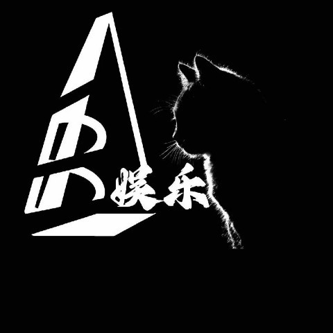 ABL